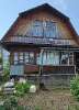 Продам дом, КС Рубин, 50 м², 7 соток