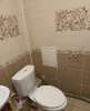 Сдам 1-комнатную квартиру в Екатеринбурге, Уктус, ул. Щербакова 20, 45 м²