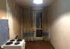 Сдам 1-комнатную квартиру в Екатеринбурге, Чермет, ул. Титова 25А, 35.6 м²