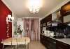 Продам 3-комнатную квартиру в Екатеринбурге, Сортировка, Техническая ул. 156, 74 м²