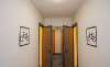 Продам 1-комнатную квартиру, ул. Верхнеуфалейская д. 11, 36.6 м²