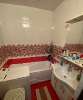 Продам 3-комнатную квартиру в Екатеринбурге, Сортировка, ул. Крупносортщиков 12А, 78 м²