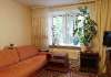 Продам студию в Екатеринбурге, Пионерский, ул. Блюхера 16А, 18.2 м²