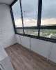 Сдам студию в Екатеринбурге, Уралмаш, пр-т Космонавтов 91В, 25.4 м²