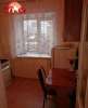 Продам 1-комнатную квартиру в Екатеринбурге, Центр, ул. Попова 10, 32 м²