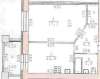 Продам 1-комнатную квартиру в Екатеринбурге, Пионерский, ул. Смазчиков 3, 39 м²