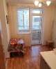 Продам 1-комнатную квартиру в Екатеринбурге, УНЦ, ул. М.Н. Михеева 8, 38 м²