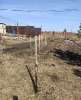 Продам дом в Екатеринбурге, ЖБИ, ул. Сыромолотова 7, 15 м², 8 соток