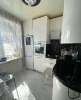 Продам 2-комнатную квартиру в Екатеринбурге, Уралмаш, ул. Новаторов 11, 44.4 м²