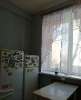 Продам 4-комнатную квартиру в Екатеринбурге, Автовокзал, ул. Степана Разина 41, 95.7 м²