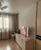 Продам 2-комнатную квартиру в Екатеринбурге, Автовокзал, Машинная ул. 42к2, 42.3 м²