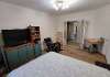 Сдам 2-комнатную квартиру в Екатеринбурге, ВИЗ, ул. Репина 80, 50 м²