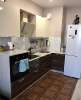 Продам 1-комнатную квартиру, Счастливая ул. 4, 41 м²