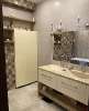 Сдам дом, коттеджный пос. Карасьеозёрский-2 Кузинский пер., 240 м², 1 сотка