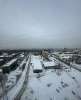 Сдам 3-комнатную квартиру в Екатеринбурге, Чермет, Свердловская обл. жилой район  Братская ул. 27к3, 92 м²