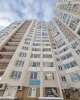 Продам 3-комнатную квартиру в Екатеринбурге, УНЦ, ул. Чкалова 241, 111.3 м²
