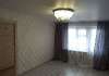 Продам 2-комнатную квартиру в Екатеринбурге, Центр, Восточная ул. 164А, 44.5 м²