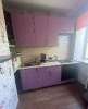 Продам 2-комнатную квартиру в Екатеринбурге, Уралмаш, Кировградская ул. 63, 43.1 м²