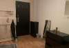 Сдам комнату в 5-к квартире, пер. Сапёров 5, 12 м²