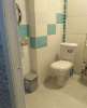 Сдам 3-комнатную квартиру, Восточная ул. 62, 42 м²