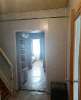 Сдам дом в Екатеринбурге, Уктус, Просторная ул. 16, 95 м², 8 соток