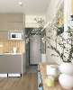 Сдам студию, Полимерный пер. 9, 18 м²