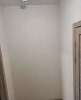 Сдам студию в Екатеринбурге, Чермет, 2-я Новосибирская ул. 12, 26.8 м²