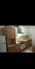 Продам 1-комнатную квартиру в Екатеринбурге, ВИЗ, жилой, 37 м²