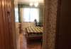 Продам 3-комнатную квартиру в Екатеринбурге, ЖБИ, ул. Владимира Высоцкого 6, 63.4 м²