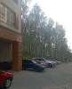 Сдам студию в Екатеринбурге, Уктус, ул. Прониной 27, 32.5 м²