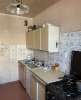 Продам 3-комнатную квартиру в Екатеринбурге, Эльмаш, Шефская ул. 62, 62 м²