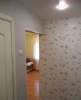 Продам 1-комнатную квартиру в Екатеринбурге, Уралмаш, пр-т Космонавтов 53, 31.8 м²