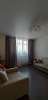 Продам 2-комнатную квартиру в Екатеринбурге, Автовокзал, ул. 8 Марта 190, 66.7 м²