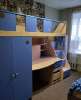 Сдам 2-комнатную квартиру в Екатеринбурге, Уралмаш, ул. Ильича 35, 45 м²
