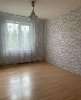 Продам 2-комнатную квартиру в Екатеринбурге, Эльмаш, ул. Фрезеровщиков 78, 48 м²