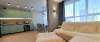 Сдам 2-комнатную квартиру в Екатеринбурге, Втузгородок, ул. Мира 47, 69.9 м²