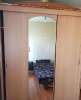 Продам 3-комнатную квартиру в Екатеринбурге, Автовокзал, ул. Степана Разина 74, 45 м²