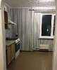 Сдам 1-комнатную квартиру в Екатеринбурге, Центр, ул. Фурманова 111, 38 м²