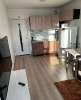 Продам студию, ул. Евгения Савкова 23, 22.4 м²