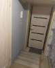Продам 1-комнатную квартиру в Екатеринбурге, ВИЗ, ул. Фролова 5, 30.4 м²