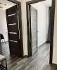 Сдам 1-комнатную квартиру, ул. Академика Ландау 51, 32 м²
