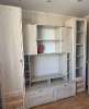 Сдам 1-комнатную квартиру в Екатеринбурге, Автовокзал, ул. 8 Марта 194, 39 м²