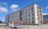 Продам комнату, муниципальное образование пос. Совхозный Мостовая ул. 53А, 18 м²