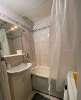 Сдам 2-комнатную квартиру в Екатеринбурге, Автовокзал, ул. Серова 35, 54 м²