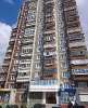 Продам 2-комнатную квартиру в Екатеринбурге, ЖБИ, ул. Новгородцевой 7Б, 49.4 м²