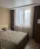 Продам 1-комнатную квартиру в Екатеринбурге, ВИЗ, Заводская ул. 75, 40 м²