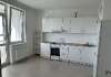 Сдам 1-комнатную квартиру в Екатеринбурге, ВИЗ, ул. Татищева 140, 42.6 м²
