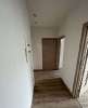 Продам 1-комнатную квартиру, пр-т Академика Сахарова 27, 37 м²