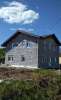 Продам дом, г.о. Первоуральск с. Новоалексеевское, 158 м², 15 соток