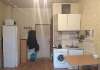 Сдам комнату в Екатеринбурге, Автовокзал, Луганская ул. 23, 19 м²